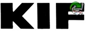 KIF .jpg